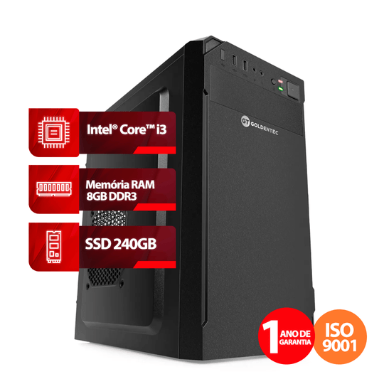 PADRAO SEGUNDA IMAGEM PC GAMER OFICIAL--3